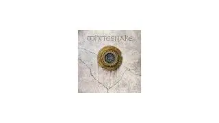 Whitesnake - Is This Love (NO BASS VERSION)