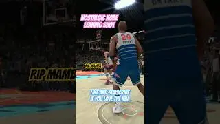 #easy #music #ps5 #crazy #skills #nba #shots #games #gaming #basketball #xbox #kobebryant #clutch #1