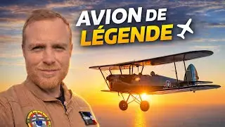 ✈️STAMPE SV4 RS | ON-BOARD CAM | 4K