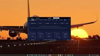 LukeAirTool Cargo Walkthrough