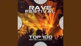 Random & Viral - The Trippy Clouds (Psychedelic Goa Trance)