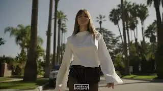 Umideep - Past Love (Official Music Video)
