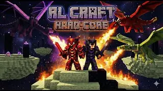 🔴 LIVE: Fighting the Ender Dragon! 🐉 (Day 47) #minecraft #shortsfeed #shorts