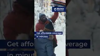 Car insurance, made simple!