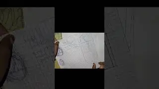 how to baby top and pants 👖 drafting#sewing #striching#shortsviral #shorts#youtube#viral#stitching