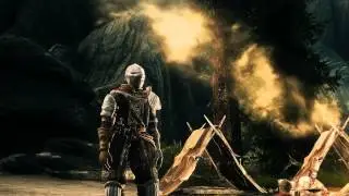 Trying out ELE and some enb things