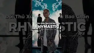 ĐỐI THỦ TRUYỀN KIẾP XỨNG TẦM VỚI CH&Uacute; B&Aacute;O BRAY