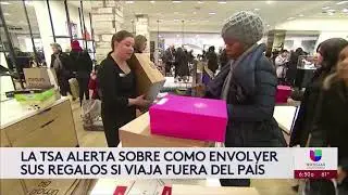 🔴 En Vivo | Un muerto por inundaciones: gobernador despliega equipos de emergencia |6AM | 12.22.25 |