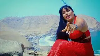 Celinda Vargas - Yo Soy La Se&ntilde;ora