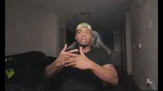 Shedeur Sanders, Broken Families & Economic Warfare in America | BUA