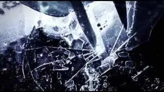 OCEANSIZE - SuperImposer (OFFICIAL VIDEO)