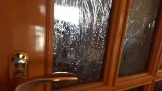 Мой дом
