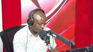 INOORO FM LIVE