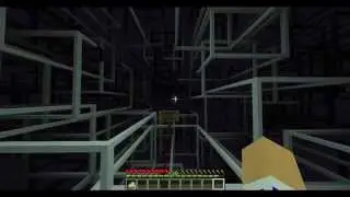 [VTown Server Intro Video][Episode 1]