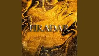 HRA&ETH;AR