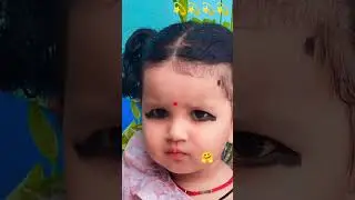 #ye#hote#ye#palke#ye#nigahe#ye#adaye#new#short#video#target#1lakh🤗🤗🤗🤗