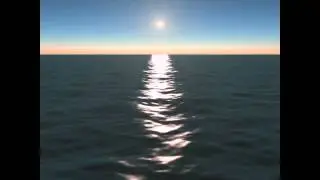 Ocean Ace Live Video Wallpaper