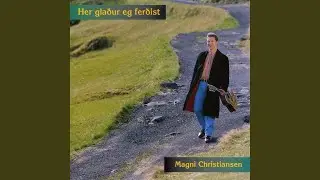 Eitt Navn Er Yvir &Oslash;llum &Oslash;&eth;rum N&oslash;vnum (2022 Remaster)