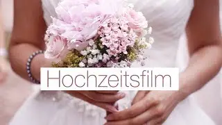 DerHochzeitsfilm.de: Neila und Konstantin / Herr Sunderdiek Videoproduktion