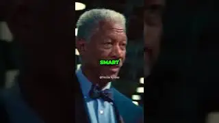 Science behind Marvel Superheroes w/ Neil deGrasse Tyson (Credits: StarTalk)