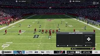 Dokta Strange's football