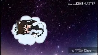 //the bad boy end the cute girl// Ep 1