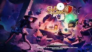 Clash Of Clans Moment #coc #shorts #shortsfeed #bgmi #viralvideo #viral #funny #comedy #fact