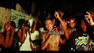 [Free] Skillibeng x Pablo YG dancehall type beat 2025 