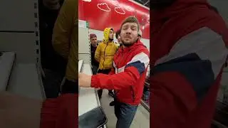 СУРУДИ ЗИНДА   .ДАР ТАХАКИ БЕД  ГУШ К ДАМ БГИ