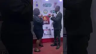 Dinner Night Interview 