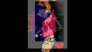 What Is IMVU All About?