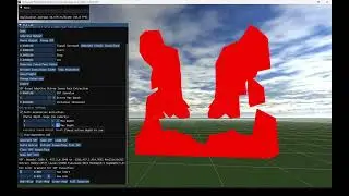 CS6250 - Final Project Demonstration