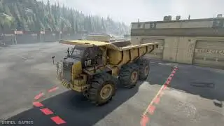 Z2 CAT 770Z 