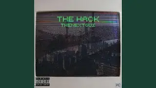 Meme Beat