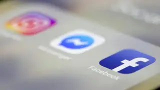 Facebook users may qualify for money from settlement