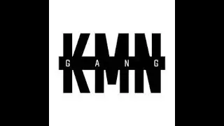 KMN GANG PAM PAM. (VIDEO SONG)