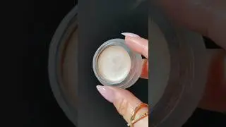 Секретный запас Роз-Мари 👀