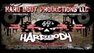Hero Heem feat. Chuckdogg,Sam-Son-Flash