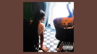 VSTRA - PHONG (Vinahouse)