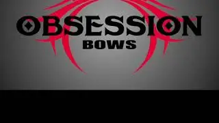 What&rsquo;s the Fastest bow ?