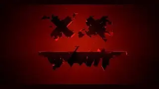 Dub Elements - Invasion EP (Eatbrain)