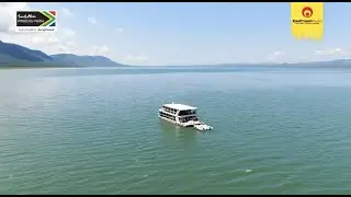 KZNYWHERE - North Coast