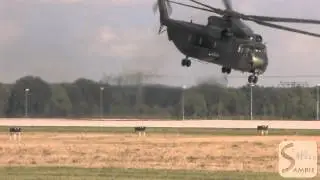 ILA 2012 