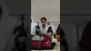 aavo sajna