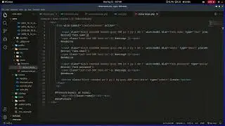 Error in Object Rules in Laravel Livewire 3
