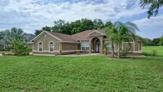 9490 County Road 125C Wildwood, FL 34785