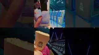 #sunshinesmu21 #omanlife #unfrezzmyaccount #fypyoutube movie time ❤️😎 #love#minivideo