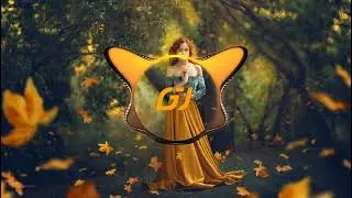 Simon O' Shine - Celestial Flow (Original Mix)
