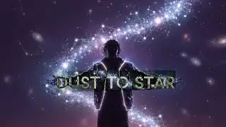 Dust to Star Rap: Empowering Your Journey with Fatherly Wisdom 