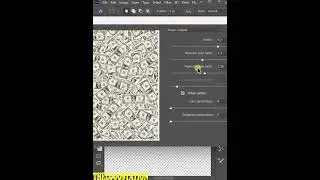 How to make more money in photoshop #shorts  #photoshoptutorial  #reels